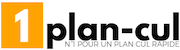 plan cul sur dax plan cul sur dax