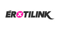 EROTILINK