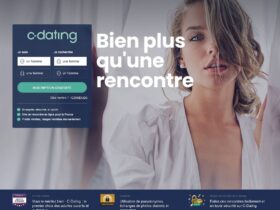 c-dating