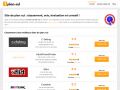Sites de rencontre plan cul gratuit - 1plan-cul.com/