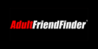 adultfriendfinder