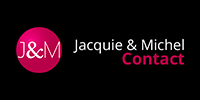 jacquieetmichel-contact jacquieetmichel-contact