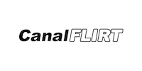 logo-canalflirt