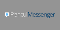 logo-plancul-messenger-