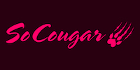 logo-so-cougar