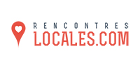 RENCONTRESLOCALES