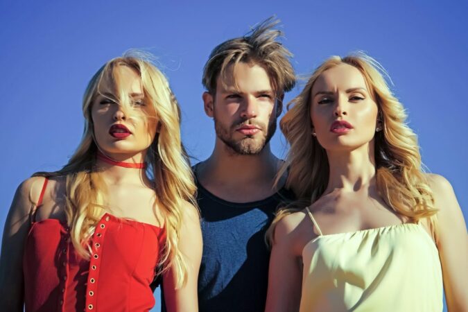 Plan cul à 3 : où en trouver et comment le réussir wallpaper 4