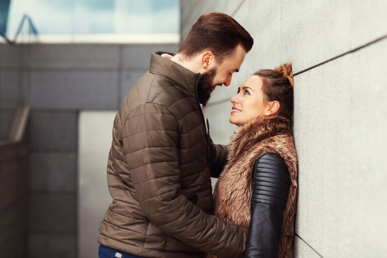 Les endroits originaux et insolites pour faire l'amour