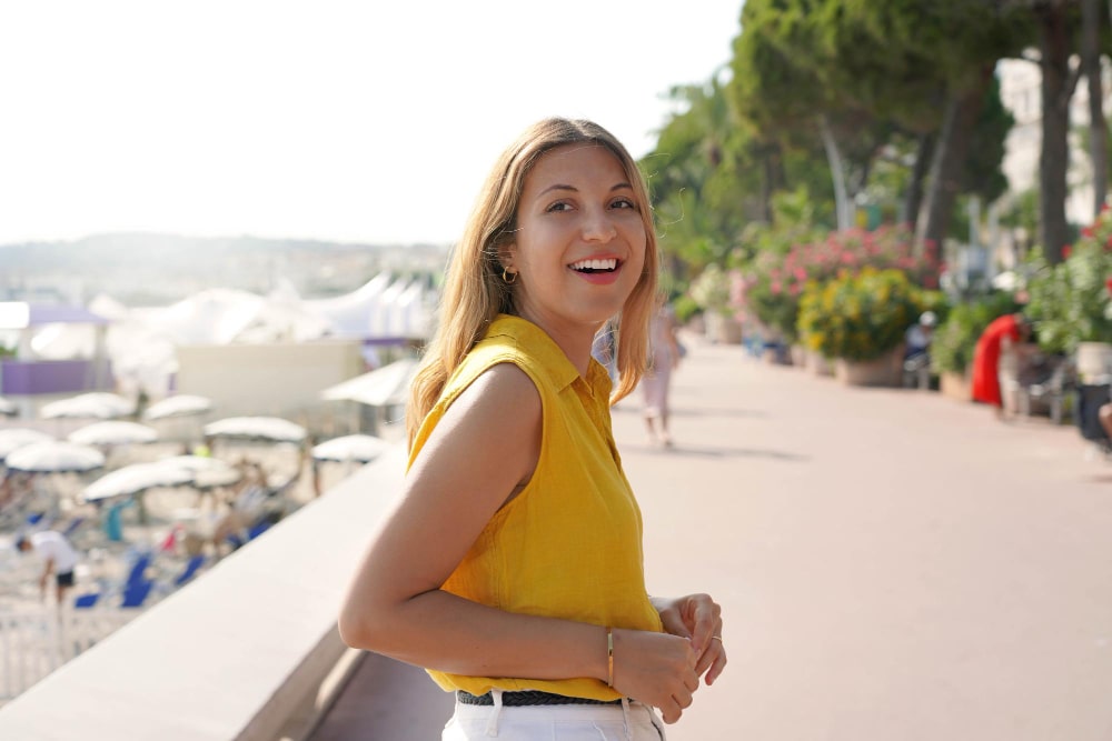 femme recherche un plan cul à cannes